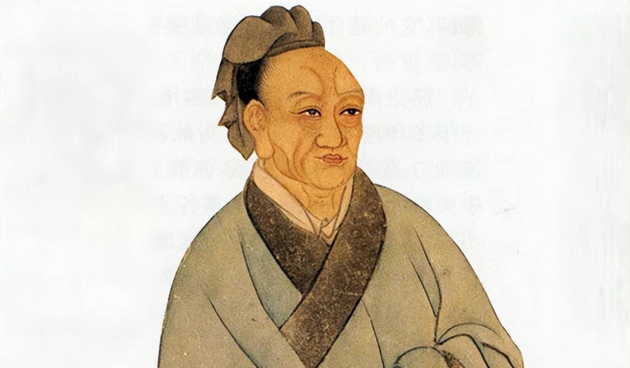 不鸣则已,一鸣惊人,仅带36人去经营西域的班超是怎样的奇男子?