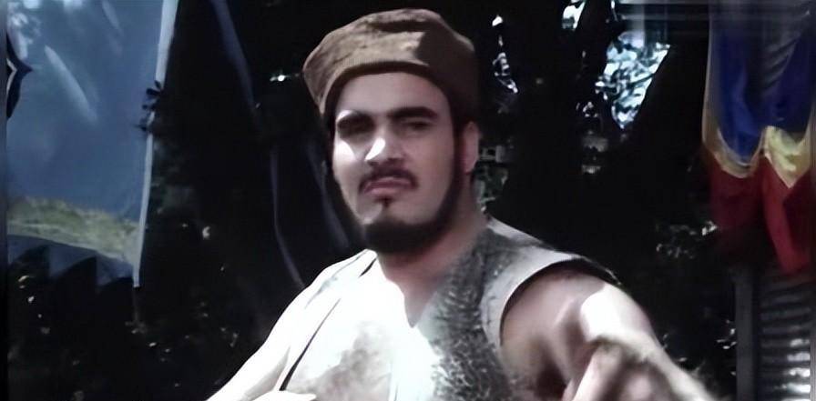 打开,专家发现胯骨有黑色斑点,死因终于真相大白_霍恩第_天津_斯其凡