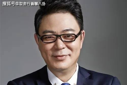 女出轨电视剧_高亚麟魏嘉爆料_高亚麟出轨家暴