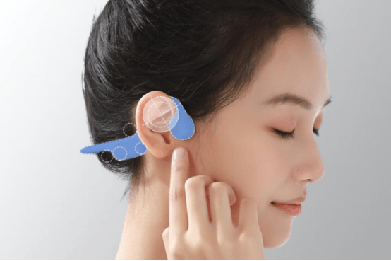 骨传导耳机应该怎么选购？推荐五款热门骨传导耳机公认好用