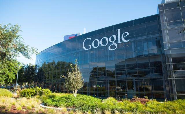 裁员26万只是开始,硅谷就业大崩溃是打工人"自作自受"