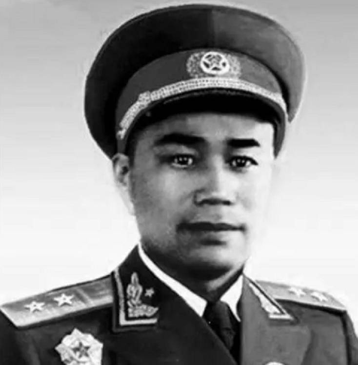 王近山_敌军_战役