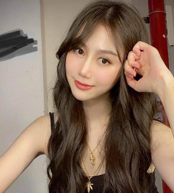 汪峰现任陈露和章子怡谁更漂亮?网友:比章子怡温柔,但没她漂亮