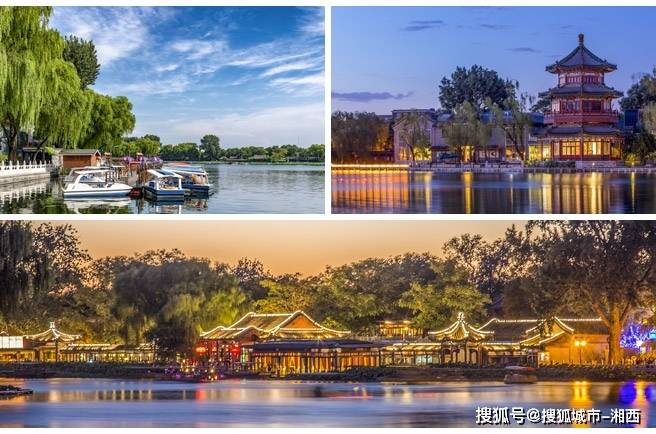 北京情侣二人世界去处,北京情侣约会的最佳地,北京约会地方推荐