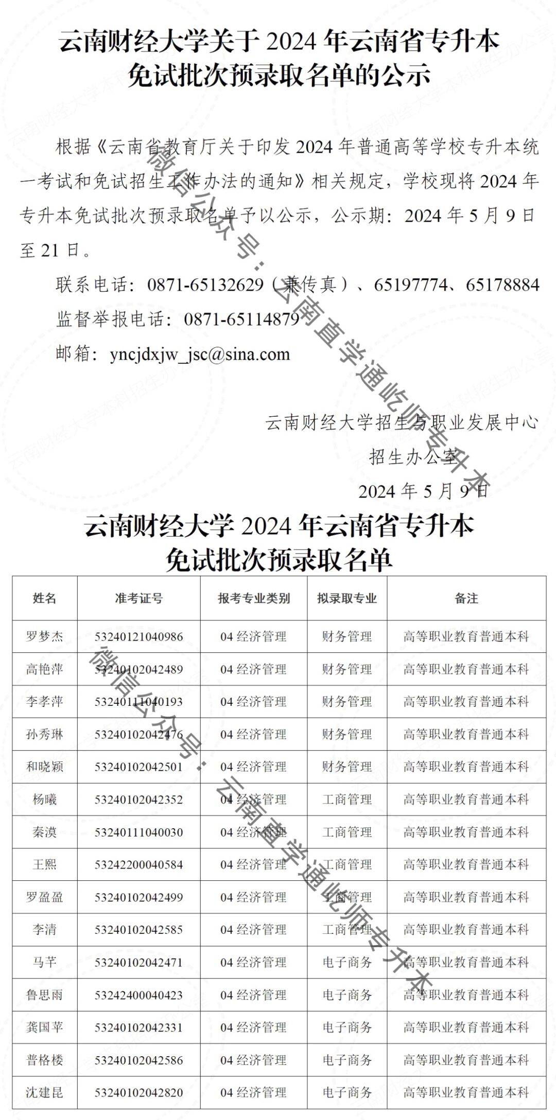 2020财经专升本（专升本财经大学录取人数） 2020财经专升本（专升本财经大学登科
人数）《2021年财经大学专升本》 财经新闻