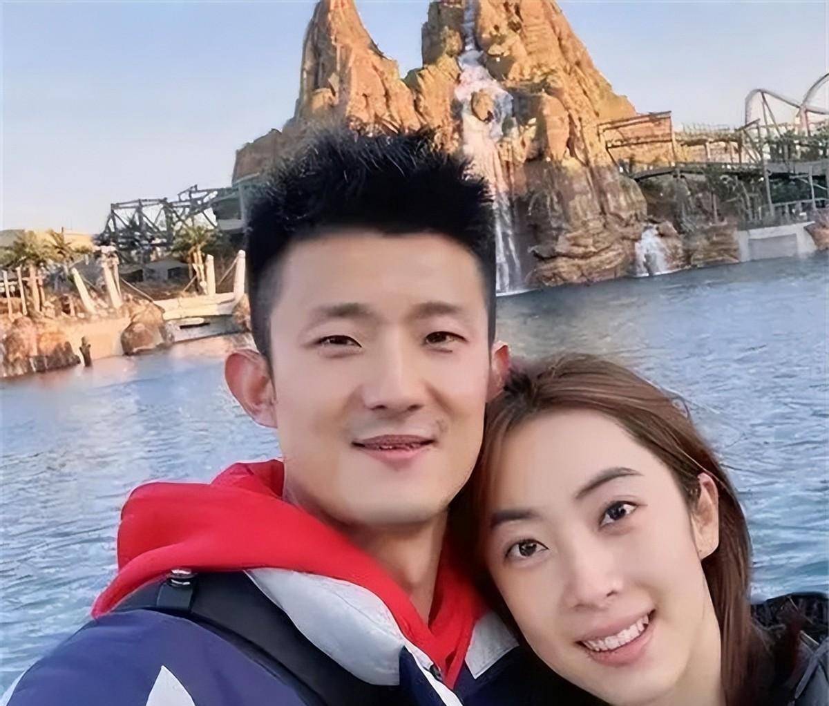 羽毛球_比赛_决赛