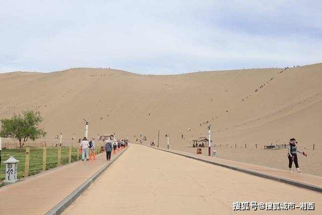 兰州去青海湖旅游团报价表_【从兰州去青海湖旅游大概多少钱】
