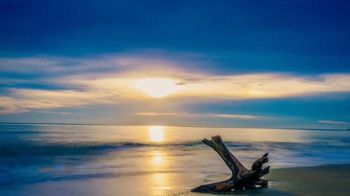 王阳明劝诫世人:哪怕再有钱,再有人脉,也需要记住这七字真言