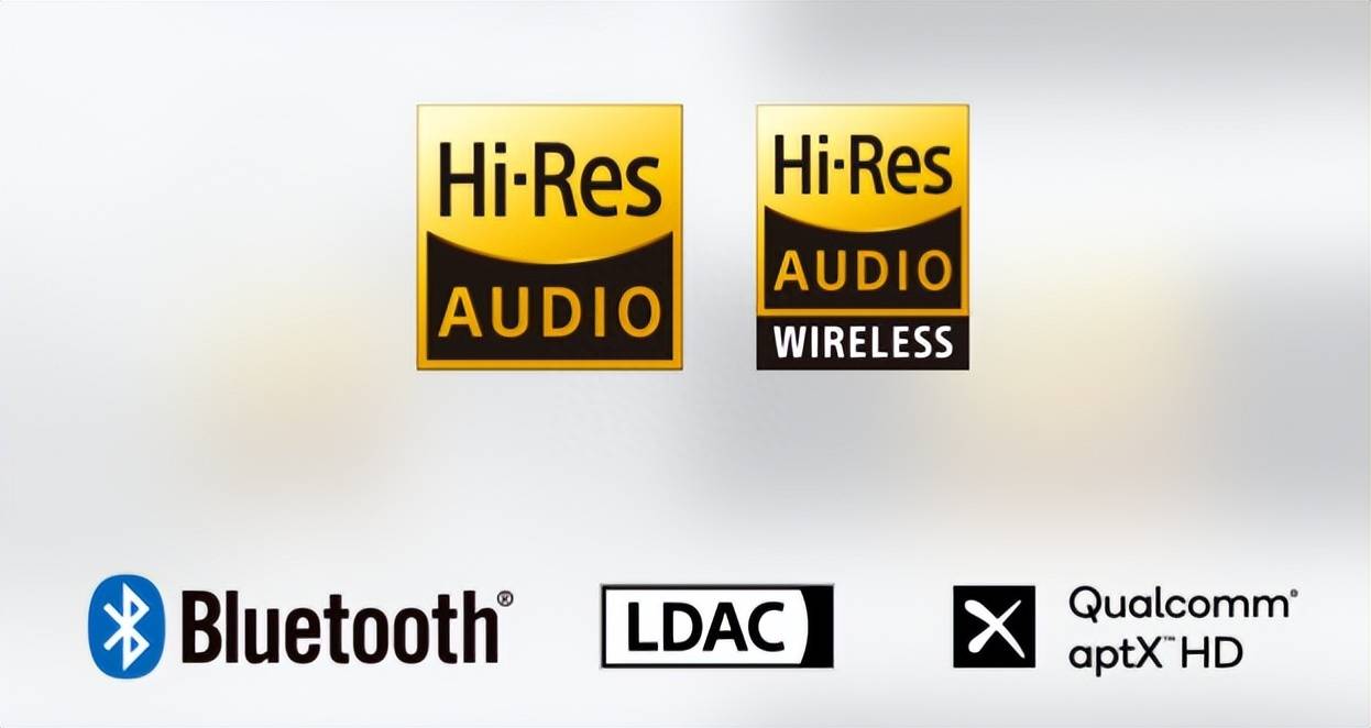 2024开放式耳机怎么选？教你六招选购好蓝牙耳机！