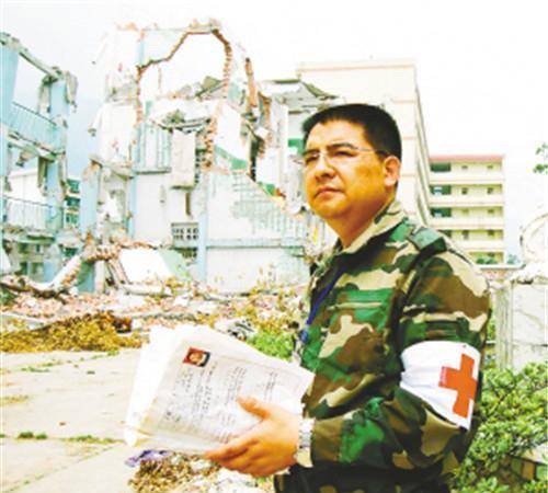 消失的"中国首善"陈光标,曾经高调豪捐20亿,现今何在?