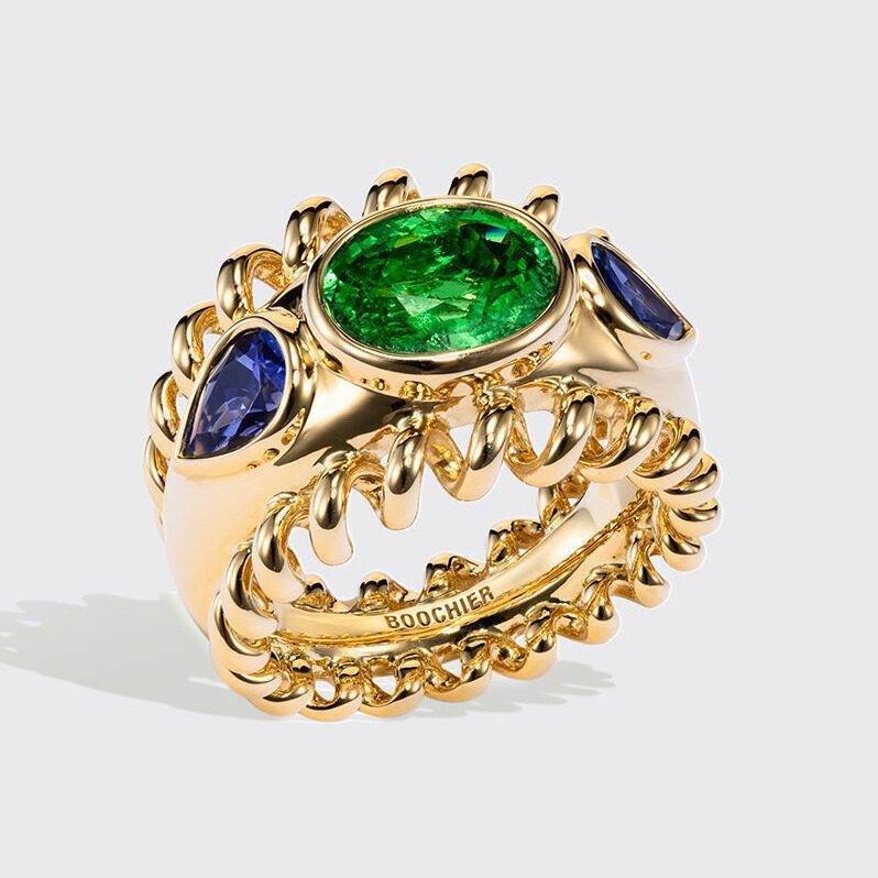 每日精选|深圳水贝黄金价格跳水;紫金矿业砸17亿买秘鲁金矿