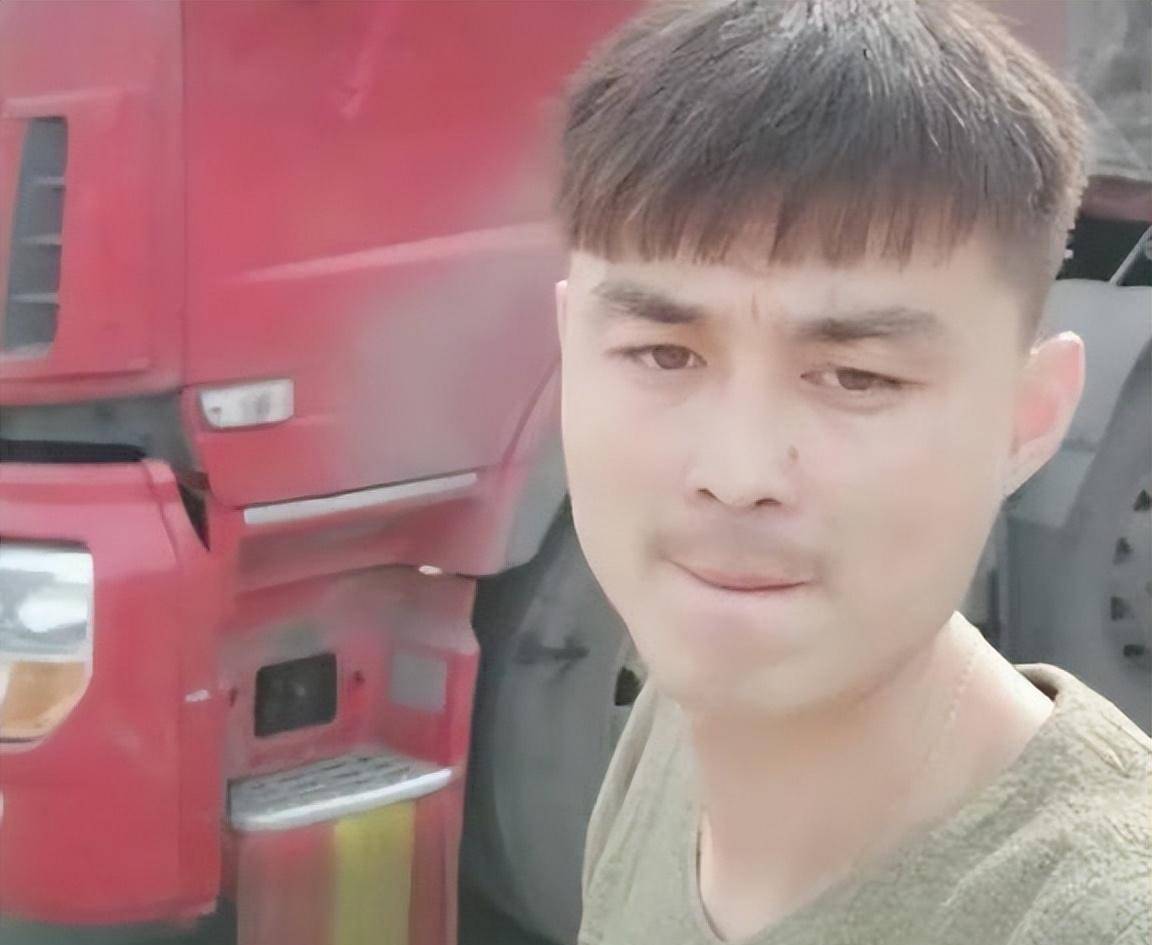 那对在西藏缺氧离世的卡车司机"小辉辉"夫妻,已经去世4年多了