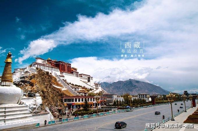 (观光车停车场>索派大桥>吞白村>吞白寺(停靠游览)>公尊德姆农庄(停靠