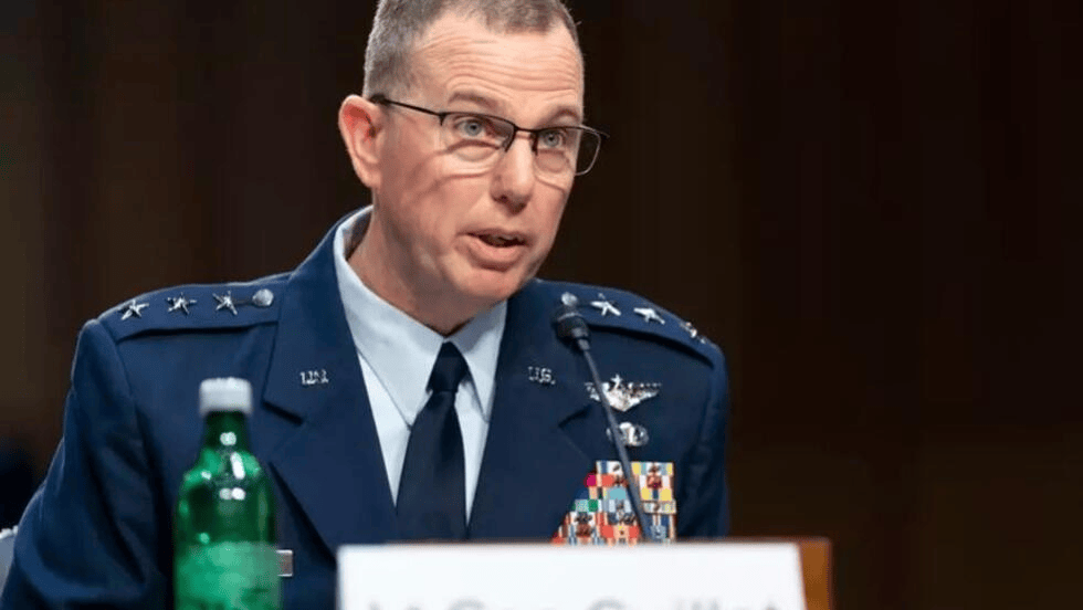 不过吉约特并未提供有根据的数据和情报来证明自己的担忧,他表示朝鲜