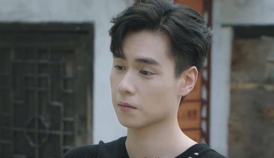 请和这样的我恋爱吧:李潇潇醉酒献吻,承认心中喜欢叶晗