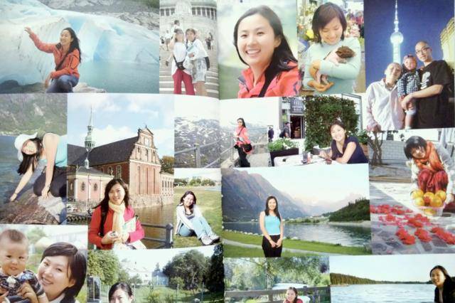 32岁复旦女博士于娟,患癌后写6万字感悟,临终的遗言令人动容