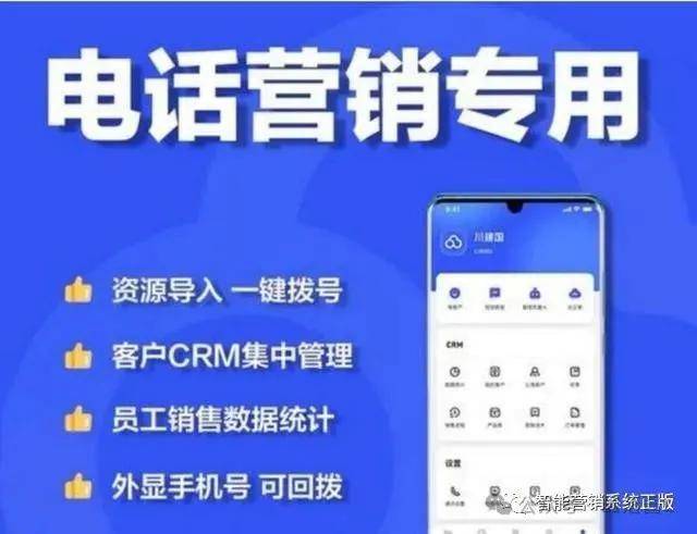 同时,我们也要注意,在面对复杂问题和特殊需求时,人工服务仍然是无可