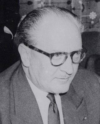 第二次中东战争:英法以明明在军事上取得巨大胜利,为何最后不败而败