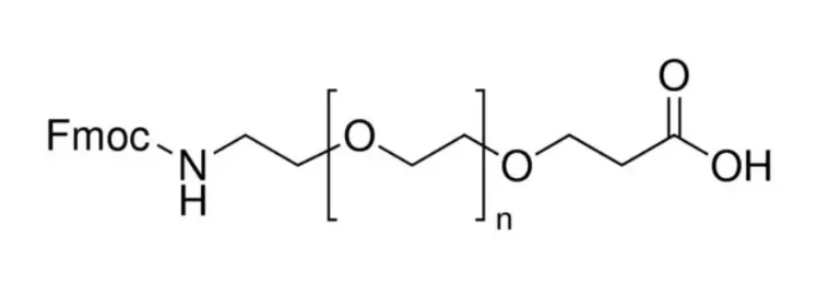 羰基路易斯结构式图片