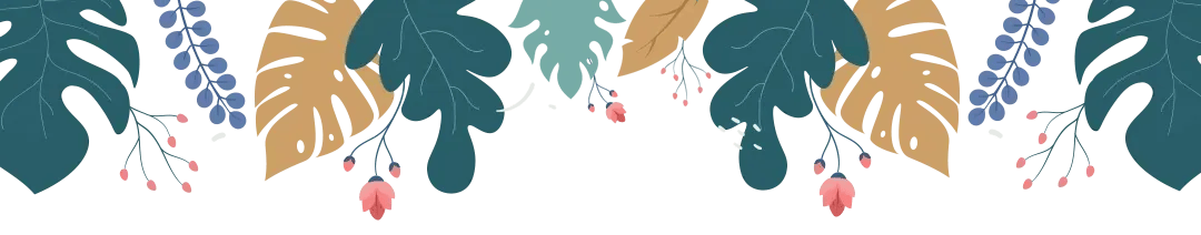 6月5日-7日北京,2024宽禁带半导体技术创新与应用发展高峰论坛