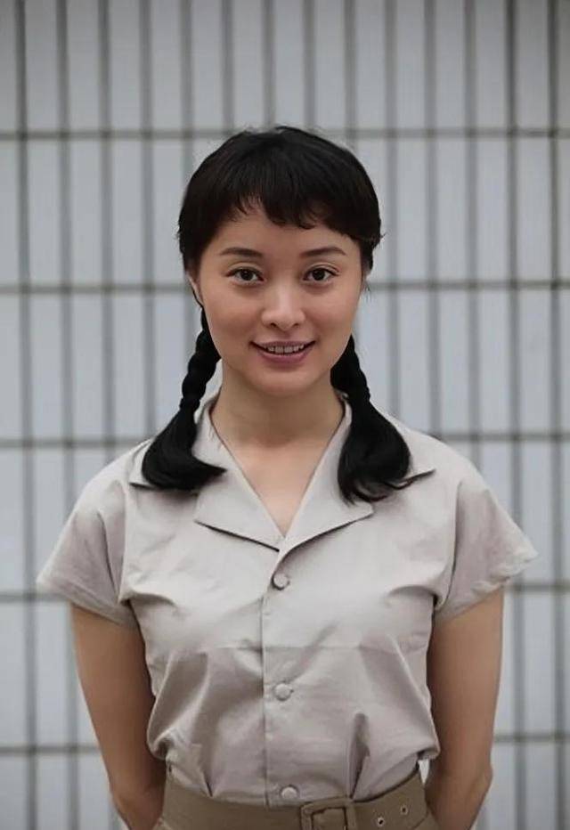 吴越:如果你们认为我单身是因为失恋,那么也太小看我了