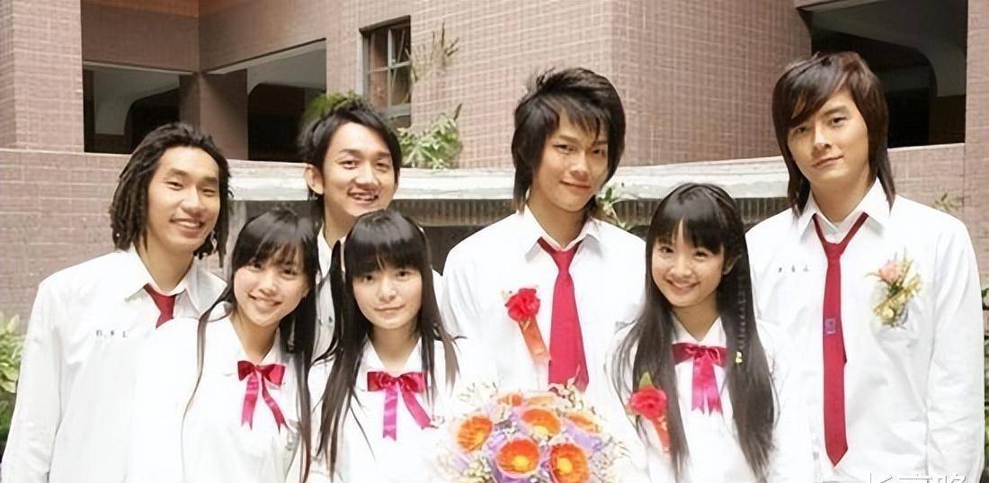 他在经历这么多后,能够依然开朗,寒门出身的汪东城是如何逆袭的