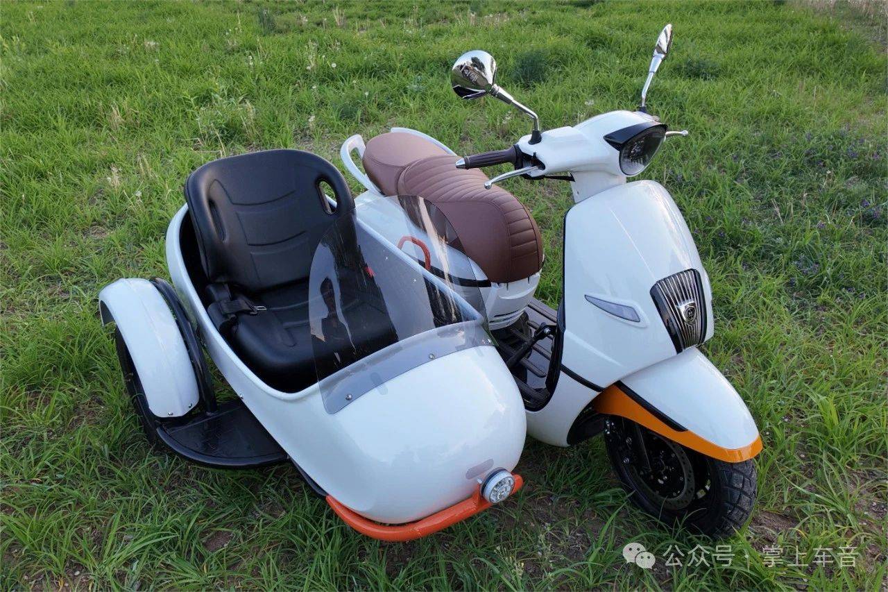 就是掌上摩音商城是双本速刻系列摩托车唯一指定销售商城,可以和掌上