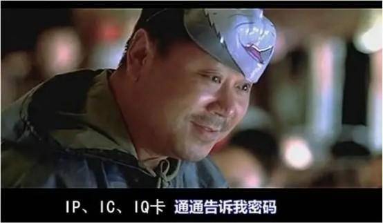 演员大盘点:赵丽蓉宋丹丹皆上榜,个个都是观众回忆_陈佩斯_舞台_喜剧