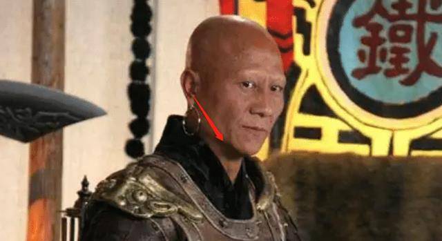 俗语"两腮无肉不可交",后半句更经典,古人经验之谈教你少走弯路_面相