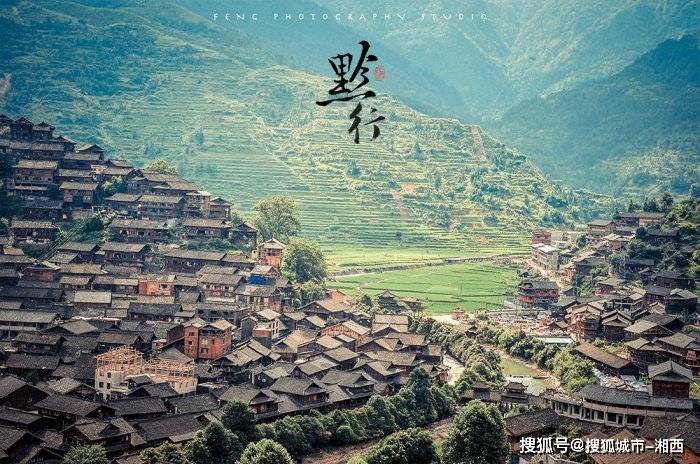 贵州春游花季在什么时候,怎么游玩好,省钱避免踩坑_贵阳_行程_景区