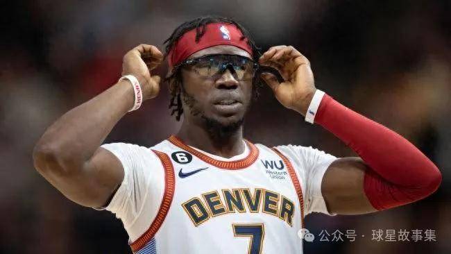 打蛇打七寸,擒贼先擒王!因为做对了这三点,森林狼轻松碾压掘金