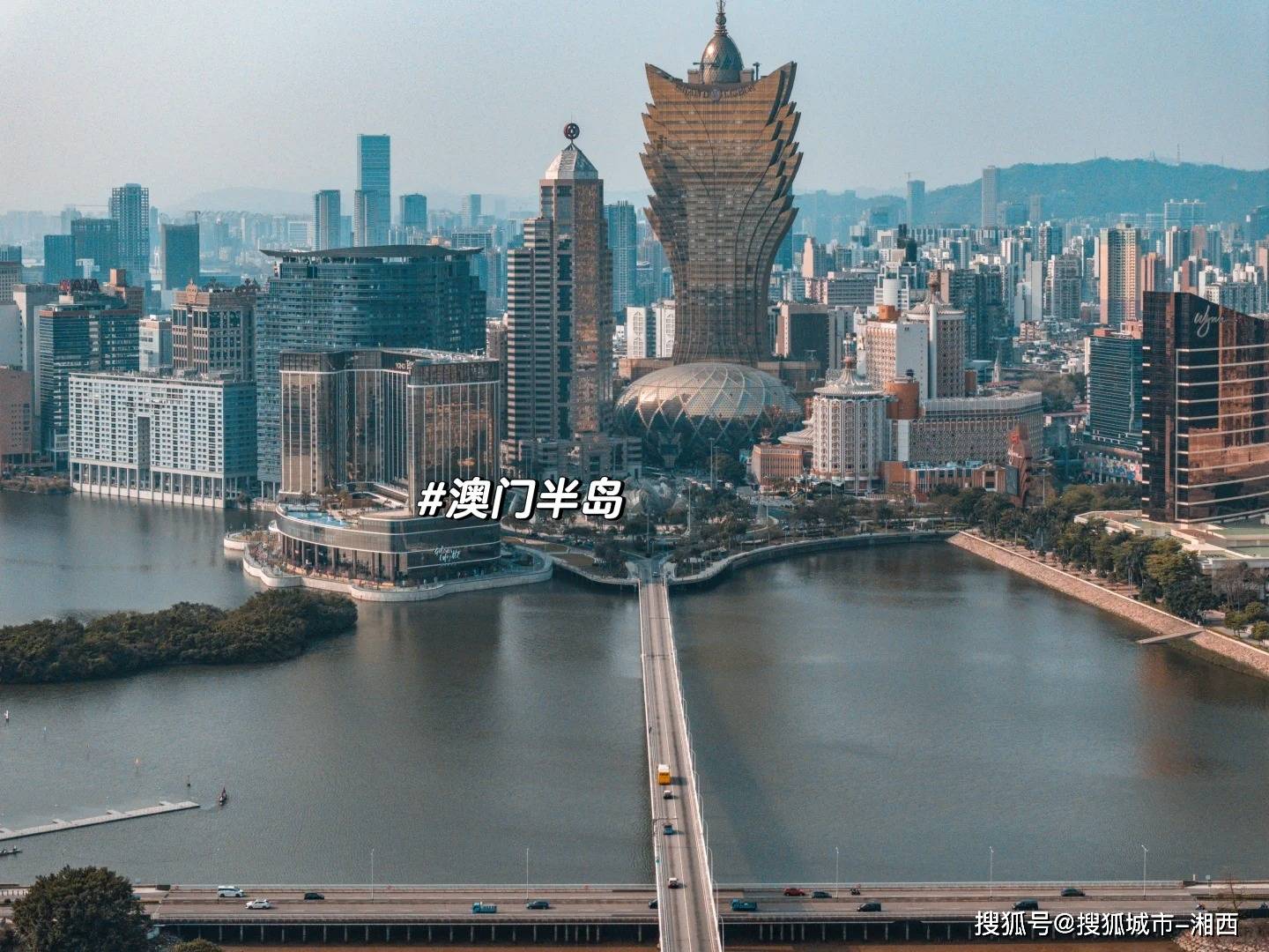 去港澳免税店旅游路线怎么安排好,两个人去港澳参团旅游要多少