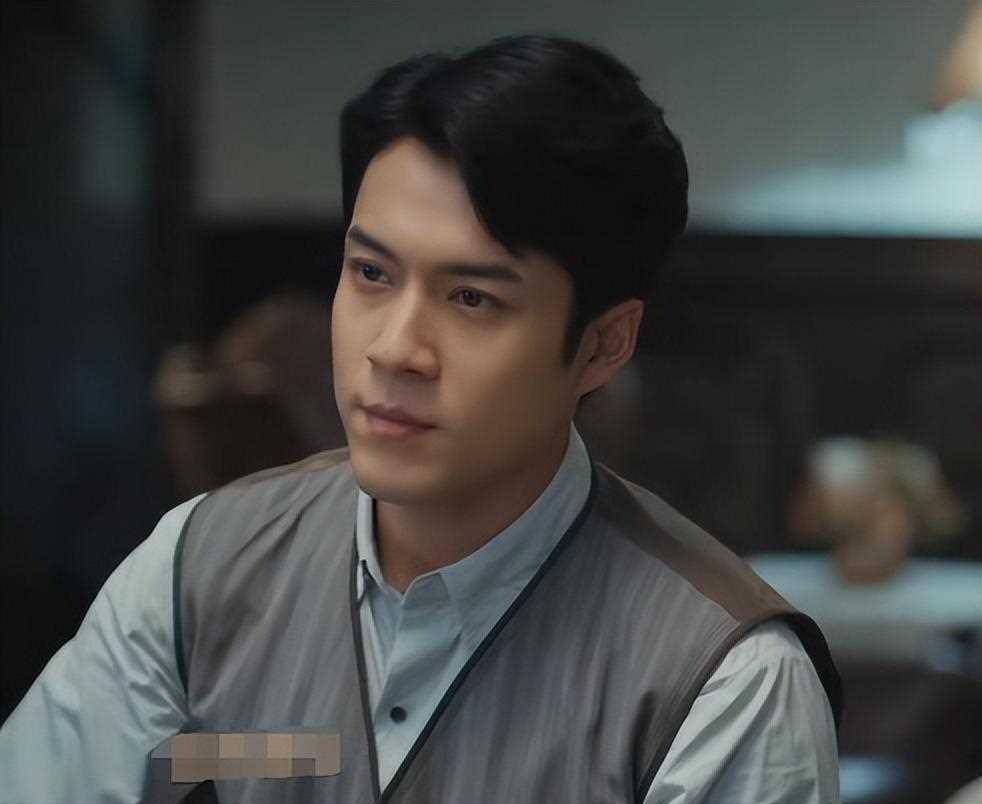 才播4集,就夺下榜单冠军,10月份第一部谍战黑马剧"杀疯了"