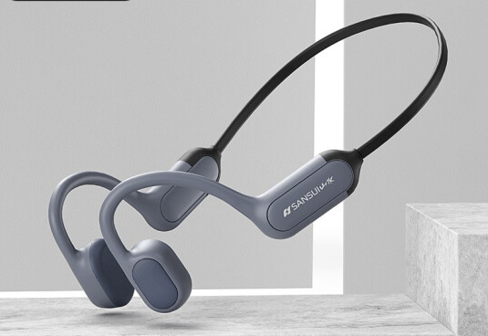 骨传导耳机应该怎么选购？推荐五款热门骨传导耳机公认好用