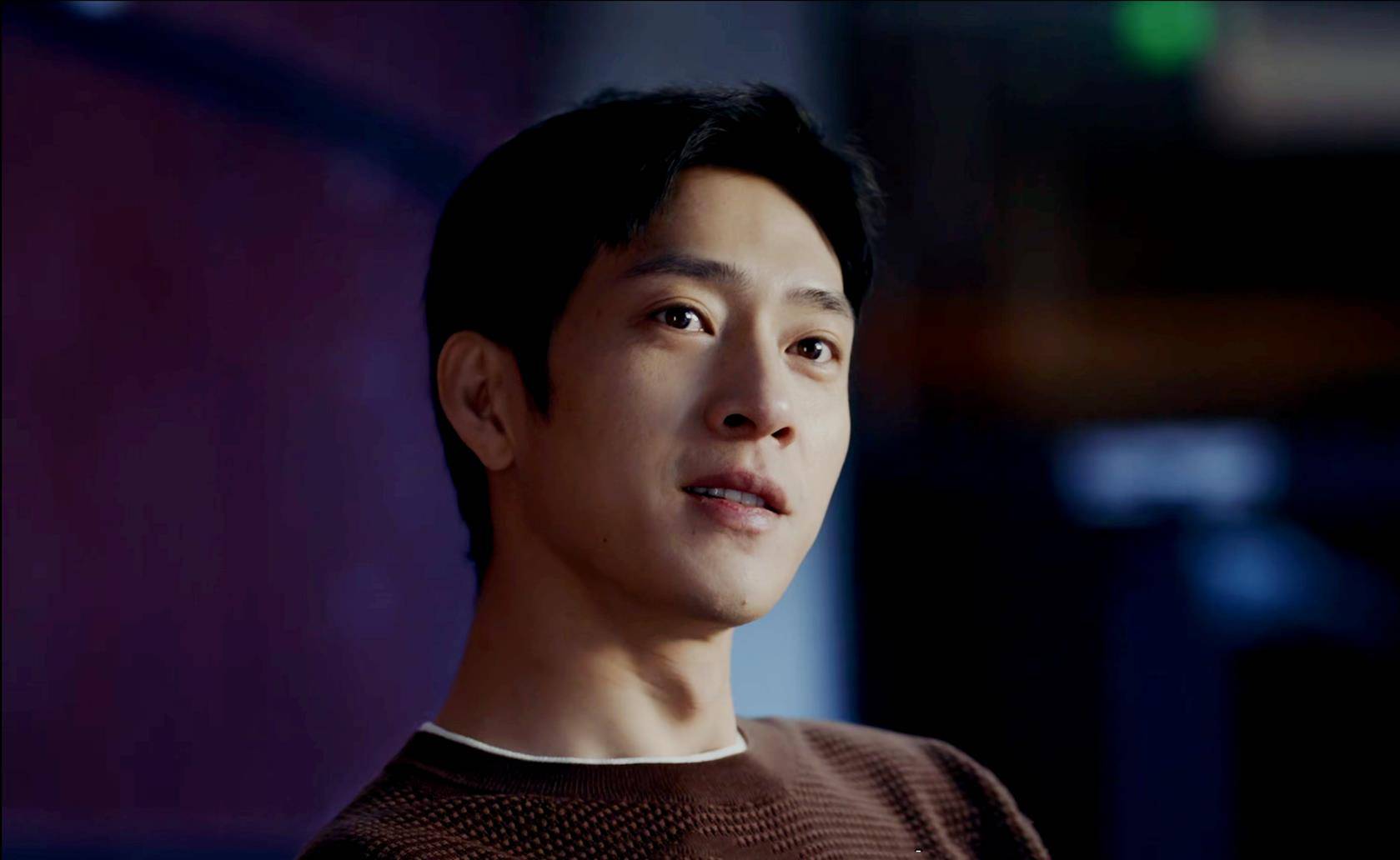 新生:直到萱儿隐瞒自己成费可发泄工具,才发现,费可想要做什么