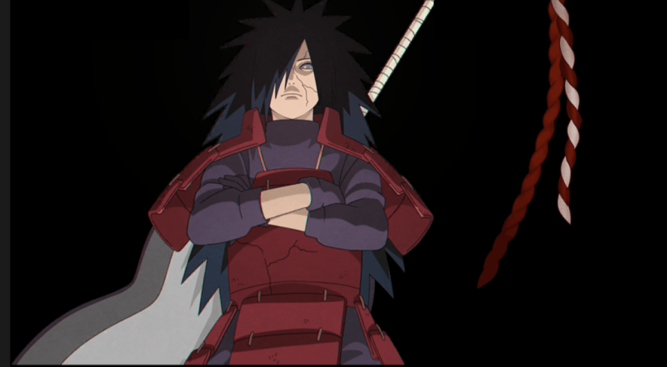 秽土解斑送十连活动,领1000金币和鬼鲛时装,忍战卡卡西返场!