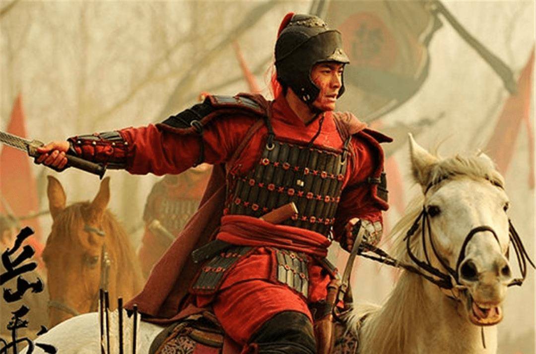 千古奇冤:岳飞之死