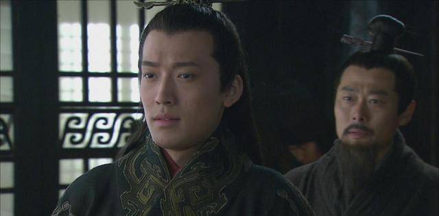 孙策死后,孙权是如何对待美貌的大乔嫂的?只能说自古红颜多薄命