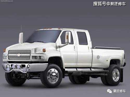 菲亚特蜘蛛菲跃500x 500l道奇公羊皮卡pickup4500维修手册电路图端子