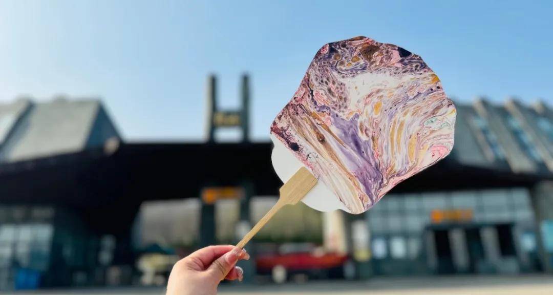 03非遗石头画19.