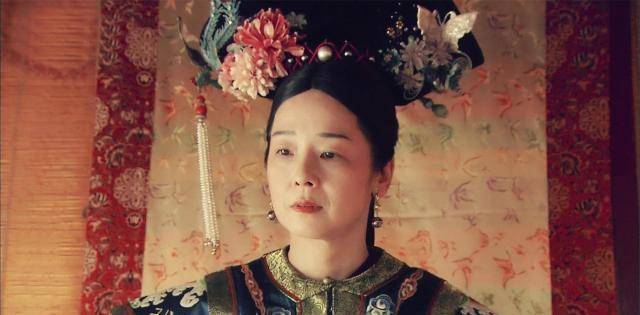 亲手害死珍妃娘娘的大太监崔玉贵,后来怎么样了?