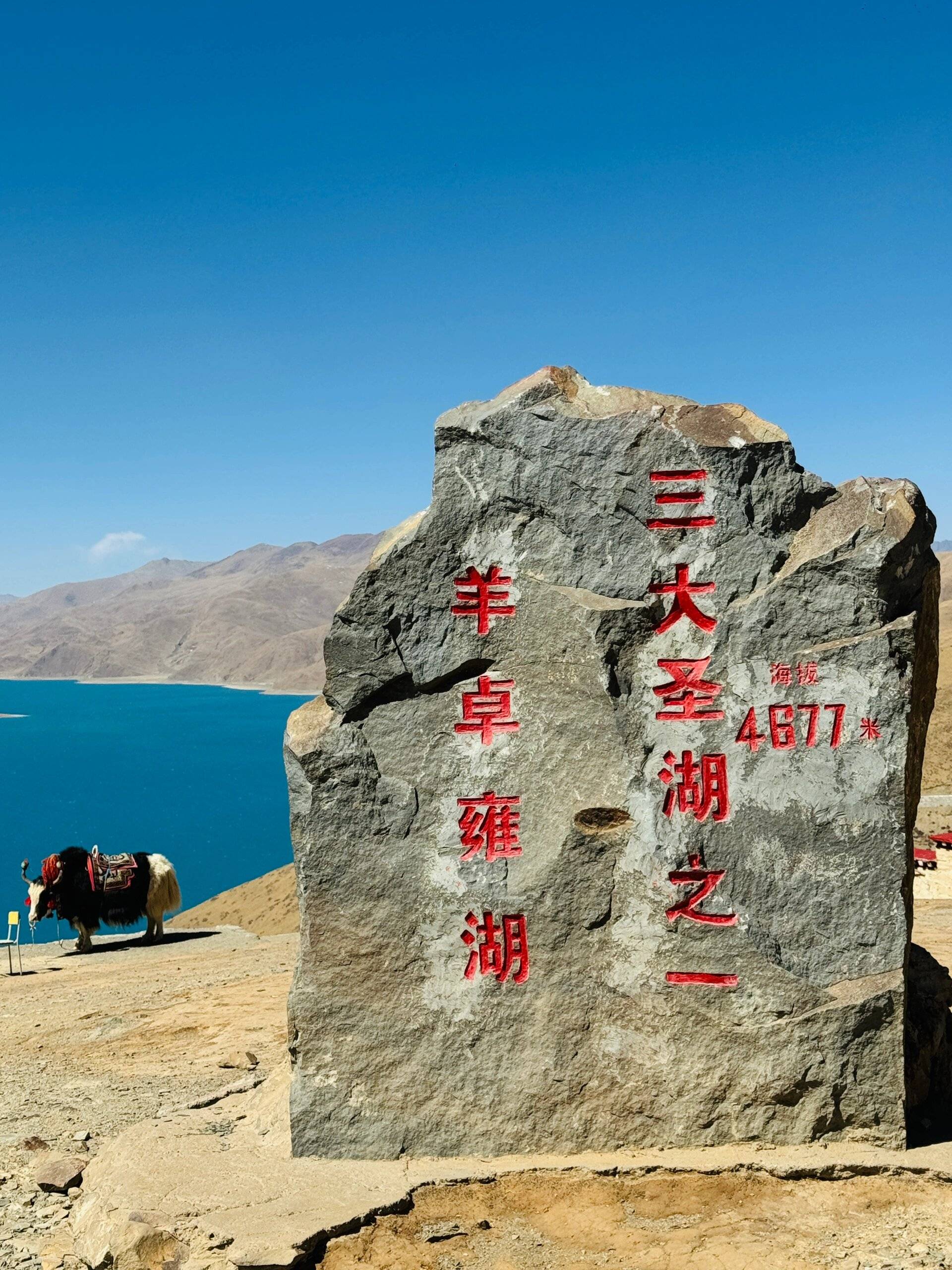 西藏旅游跟团一个人费用多少,西藏旅游适合游玩路线,心得分享