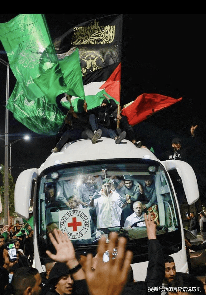 以色列海军攻打拉法西岸!