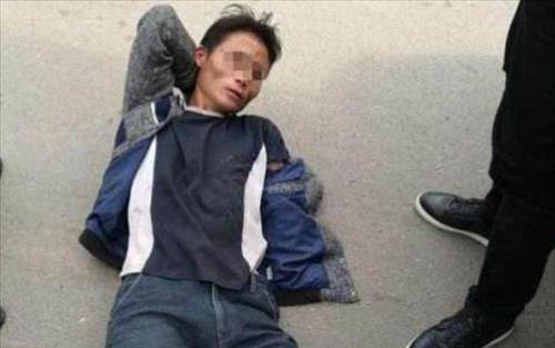 2016年云南男子杀死19人,死亡照片惨不忍睹,背后原因值得反思