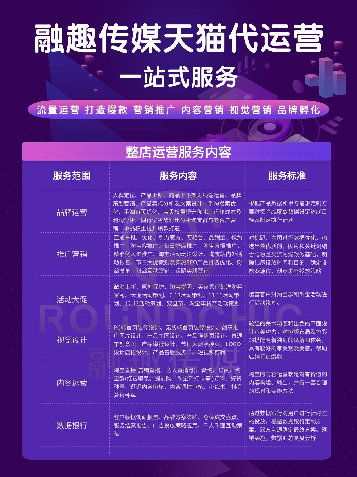 解决方案:资深网站运营专家分享百度站长平台在外链建设中的应用策略