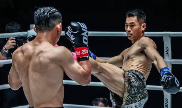 从排名世界第一开始:魏锐的世界冠军之路