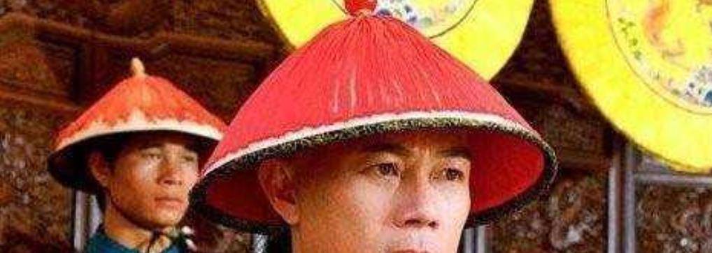 明朝末年的"车厢峡之战",告诉你战场上的天真会要了自己的命_李自成