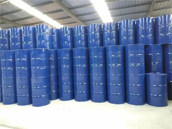 pao和pag合成齿轮油的优点