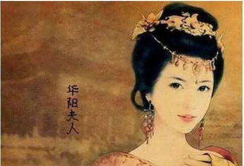 秦孝文王为什么继位3天后就病死了?这里面有蹊跷吗?