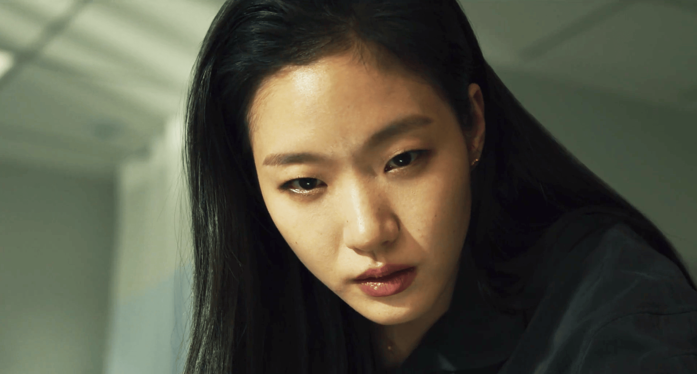 票房破6亿,中国影迷嗤之以鼻的抗日神片,却在韩国成了香饽饽